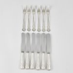 1146 8573 CUTLERY